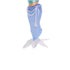 L.O.L Surprise Tweens Mermaid Doll - Lola Waves